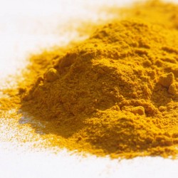 Ground Turmeric – Aromatic...