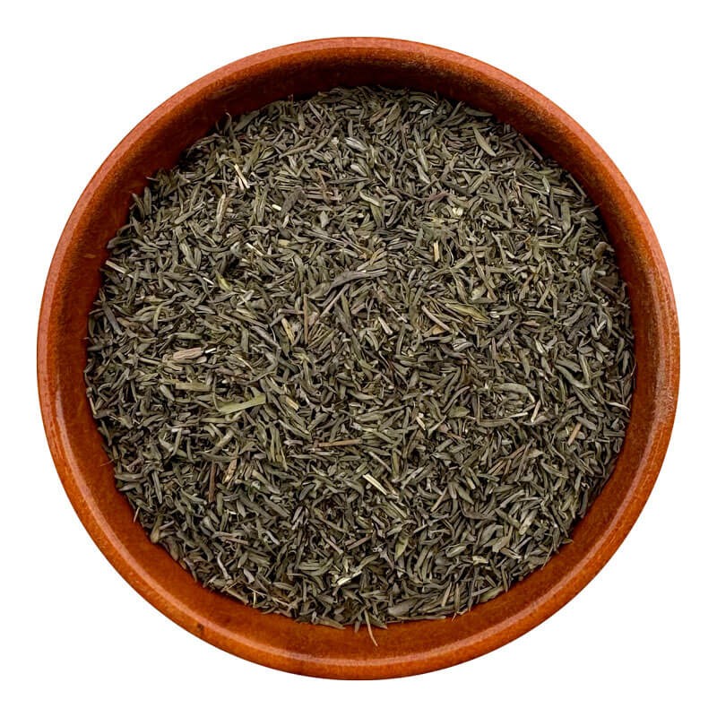 Thyme