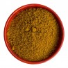 Curry Madras –  Traditional recipe