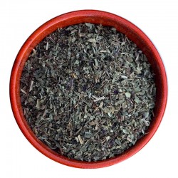 Basil