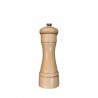 Moulins Poivre 16cm | Hêtre