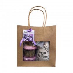 Gift Duo – Provence Herbs...