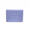 Lavender Soap Bar 100g – Made in Provence