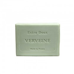 Verbena Soap Bar 100g –...