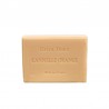 Cinnamon/Orange Soap Bar 100g – Made in Provence