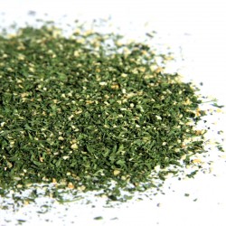 Persillade Seasoning –...