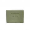 Olive Soap Bar 100g – Made in Provence