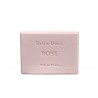 Rose Soap Bar 100g – Made in Provence