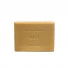 Savonnette 100grs | Miel