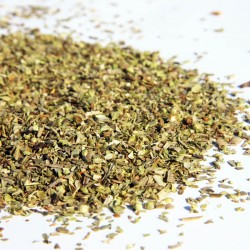 Oregano