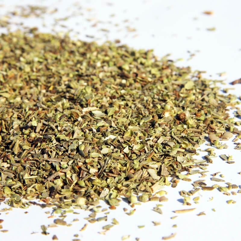 Whole Provence Herbs