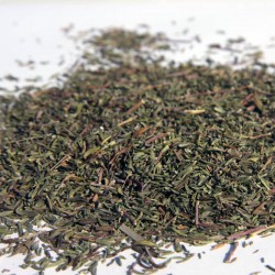 Thyme