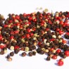 Poivrade Blend – A Subtle Mix of Peppers & Berries