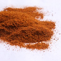 Ras El Hanout Red –...