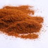 Ras El Hanout Red – Moroccan Spice Blend