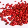 Pink Peppercorns