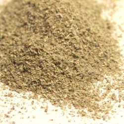 Pizza Blend – Oregano &...